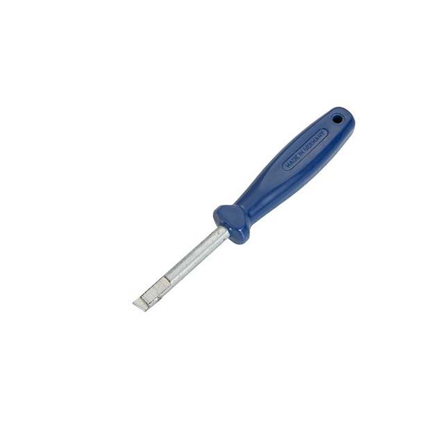 Factory supply diamond tungsten cemented carbide saw,Top Sale Guaranteed Quality Tools Manual Laser Buy tile cutter