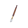 Widely Used Superior Quality customized color strong loading aluminum tile marble Small Best Hand Held Glass Cutter