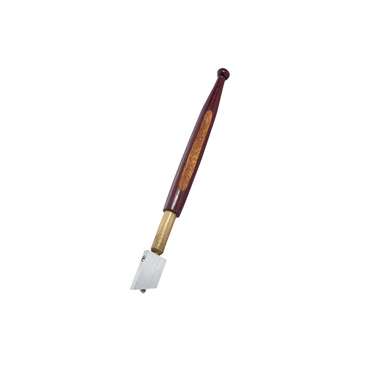Widely Used Superior Quality customized color strong loading aluminum tile marble Small Best Hand Held Glass Cutter