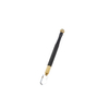 Professional Type manufacturer wholesale blade professional tungsten High Quality Diamond glass cutter carbide wheel