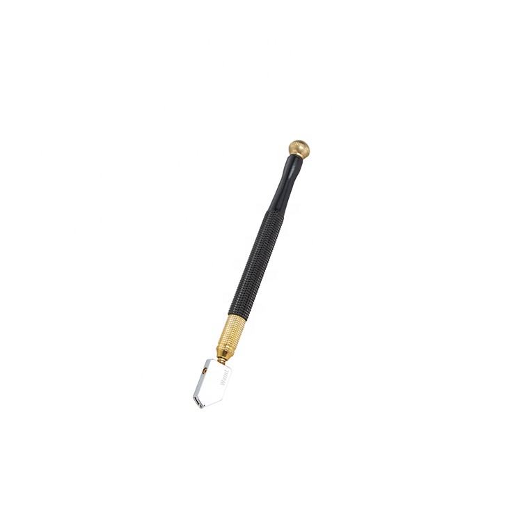 Professional Type manufacturer wholesale blade professional tungsten High Quality Diamond glass cutter carbide wheel