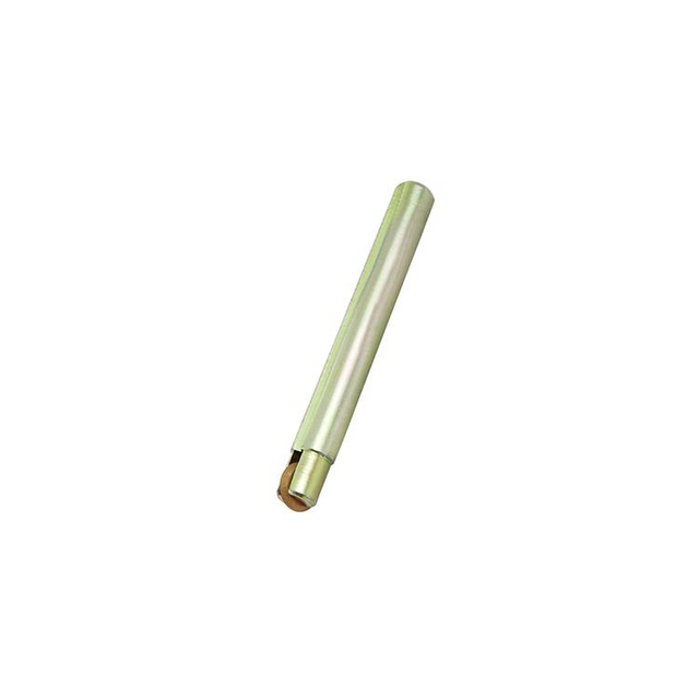 Multi Functional Durable Plastic Handle straight head diamond to yo TC-17 Tile oil Glass Cutter