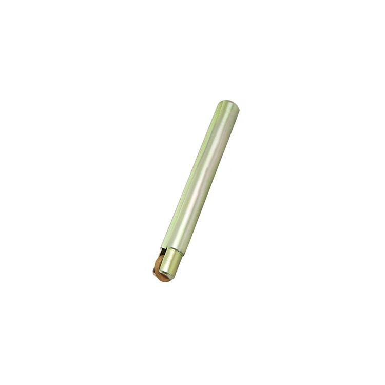 Multi Functional Durable Plastic Handle straight head diamond to yo TC-17 Tile oil Glass Cutter