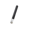 2021 new products glass cutting Cheap merchandise CRL Thick wooden handle 6 wheel carbide glass cutter