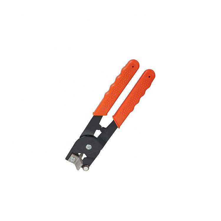 Factory supply diamond tungsten cemented carbide saw,Top Sale Guaranteed Quality Tools Manual Laser Buy tile cutter
