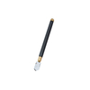 manufacturer factory price manufacture direct sale aluminium alloy t glass cutter and iron handle glass cutter