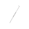 8-32 mm Cemented Carbide Steel for machine Metal Carbide Scribe Tool Double sided tungsten carbide scribe pen