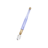 manufacturer factory price up grade manufacture direct sale aluminium alloy plastic handle glass cutter