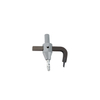 RUBI CUTTERS MADE IN CHINA RUBI TILE CUTTER HERRAMIENTAS CONSTRUCTION TOOLS FOR CERAMIC AND PORCELAIN