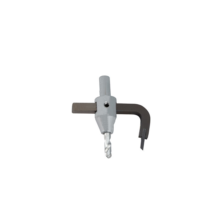 RUBI CUTTERS MADE IN CHINA RUBI TILE CUTTER HERRAMIENTAS CONSTRUCTION TOOLS FOR CERAMIC AND PORCELAIN