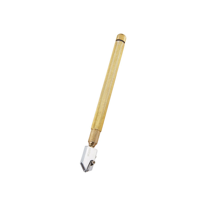 Tungsten Carbide Alloy Aluminium Steel Diamond Industrial Manual Glass Tile glass Cutter