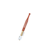 Tools Hand Ratchet Cable Cutter For Copper Aluminum Cutting Thickness 2-10 mm Multi Functional Wood Handle Grip Glass Cutter