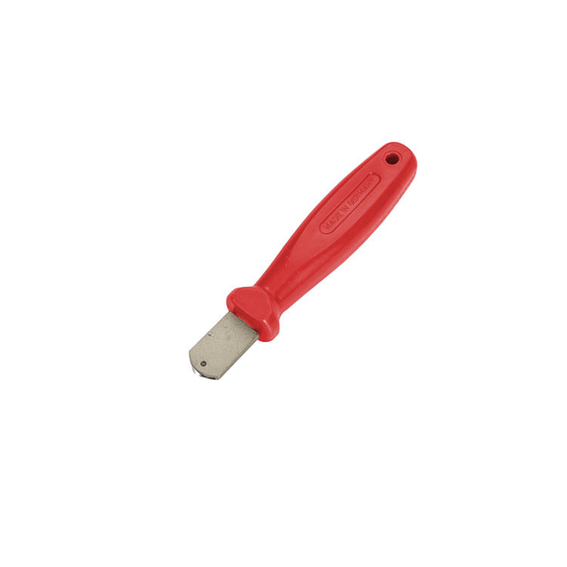 HOT sale 5 Inch Plastic With Handle Single Dent Puller Glass Vacuum Window Suction Cup SAF Lifter