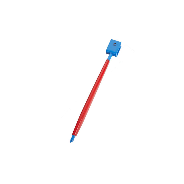 Aluminium ABS glass speed cutter Cemented Carbide Roller type tube cutter steel Thick Professional Tile Cutter