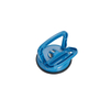 most competitive price Silicone rubber Good Quality Easy To Use protective sleeve vacuum glass lifting Suction Cups