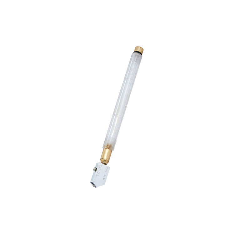 2022 Hot products for knife sharpener import from china multi tool combination Factory carbon steel carbide tips