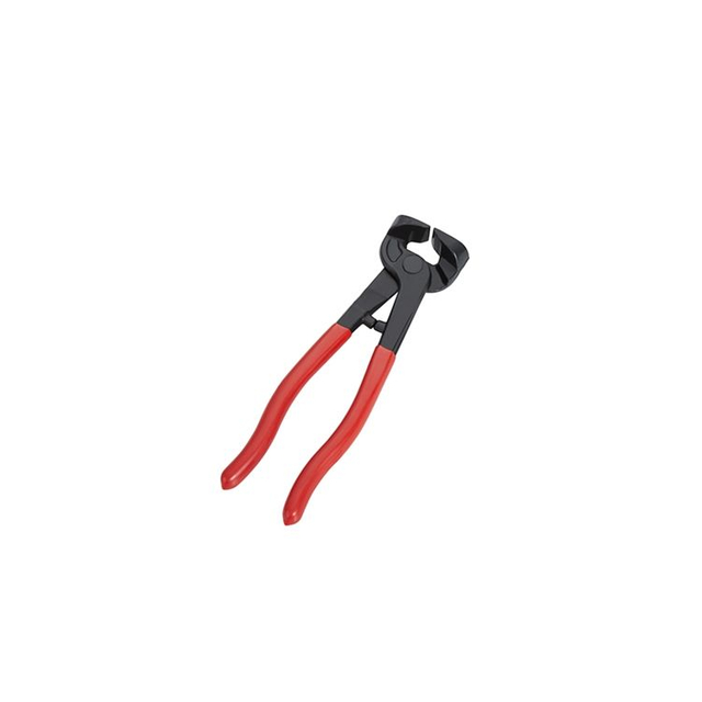 Promotional Various Durable multi function Wrenches Knife Using Hand Glass Tile Cutting Mosaic Pliers