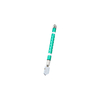 manufacture direct FOR sale aluminium alloy T glass cutting 2-12 mm thickness copper handle glass cutter