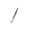 Cemented Carbide Cutting Multi functional Ceramic Glass Tile Cutting Thickness 2-10 mm Manual Manual Diamond Glass Cutter