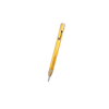 Aluminium body Tungsten carbide point for marking and scribing system all metals ceramics glass scriber pen