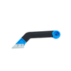 Plastic Handle Tungsten diamond mucous Cemented Carbide Saw Tile Tool Grout Remover