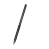 Aluminium body Tungsten carbide point for marking and scribing system all metals ceramics glass scriber pen