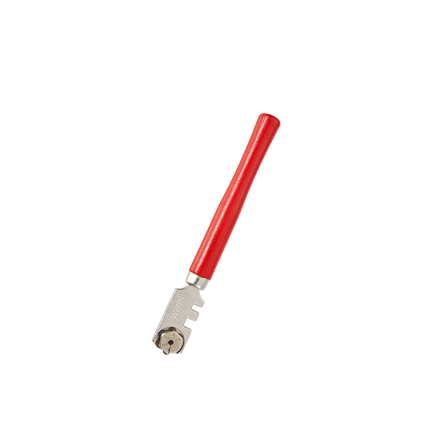 Hot Selling Diamond Sharpening For Sharpening The Diamond Grinding Wheel Tile Cutter Marble Cutter - Buy Marble Cutter