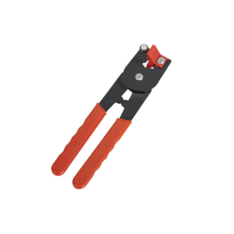 Manual Floor HVAC parts cutting tools hand tools Professional Ceramic Cutting Leveling System Tile Glass Pliers