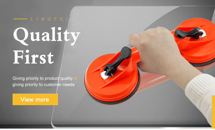 Multi Functional Durable Metal Handle Knife Kit Stainless Multi Tool custom Engraving Carbide Scribe Pen
