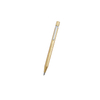 Multi Functional Metal Handle Glass Cutting Tools diamond head other tools Carbide Scribe Pen