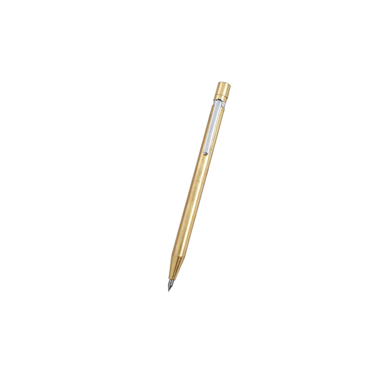 Multi Functional Metal Handle Glass Cutting Tools diamond head other tools Carbide Scribe Pen