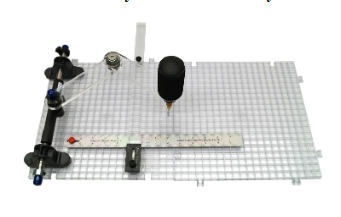 Delphi Mini Starter Kit