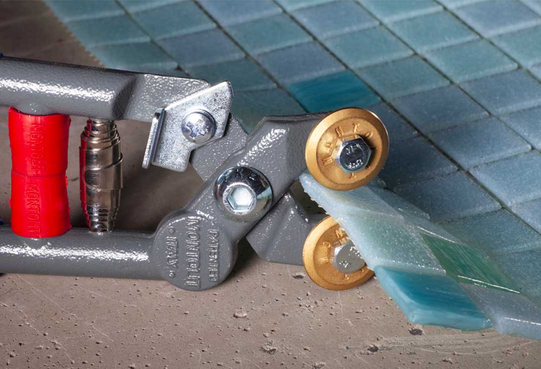 glass cutter