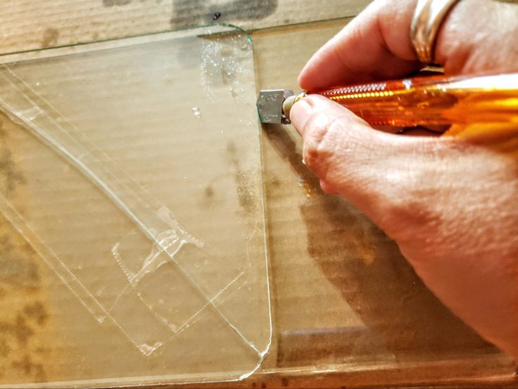 cutting tool