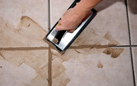 //ijrorwxhlnoolr5p.ldycdn.com/cloud/lpBprKqnliSRpjqqiokojq/SANDED-AND-UNSANDED-TILE-GROUT.jpg