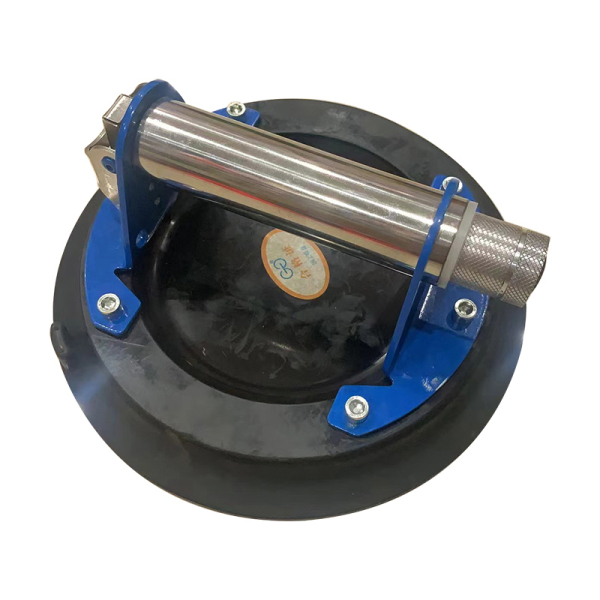 Electric Suction Cup