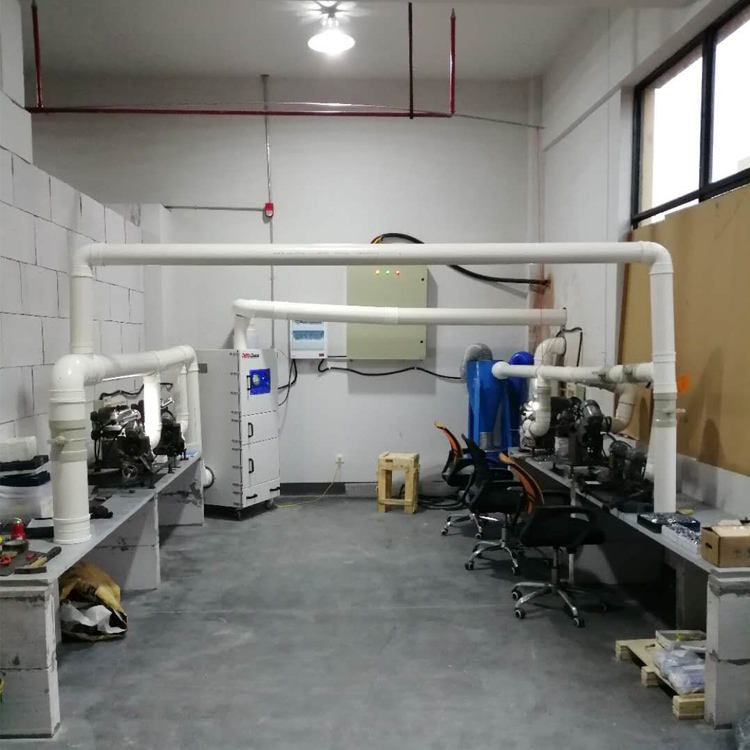 factory sales Professional ceramic tile cutting machine matching simple design diamond glass cutter wheel