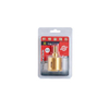 Multi Functional Magnetic Pick Up Hand Tools Mini Held Magnet Lock Stainless Steel Ultra Thin Tile Cutting Wheel