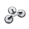 Format Tile Auto Lifter Glass Suction Cup Tools Custom With Ring Small Rubber Vacuum Suction Cup