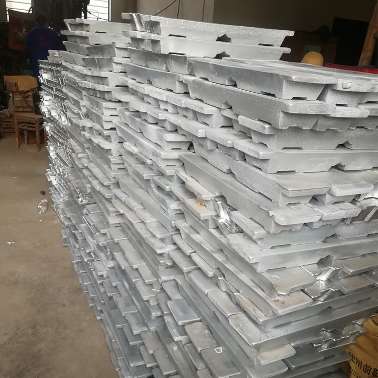 manufacturer factory price manufacture direct sale aluminium alloy t glass cutter and iron handle glass cutter