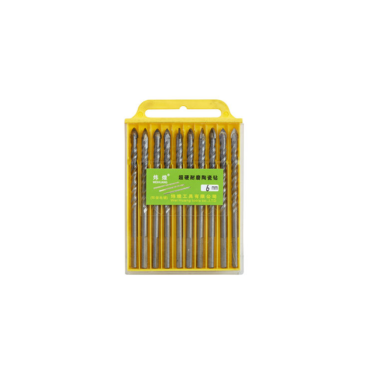 Hand Tools 8-32 mm Cemented Pointed Drywall Granite Glass Tile Metal Carbide Scribe pen