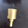 Special Design Widely Used Durable manual tile push knife granite floor wall tile cutter Diamond Cutter Core Drilling Bits
