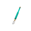 oil Most popular products roller up graded can cut 2-20 mm thickness diamond glass cutter roller cutter