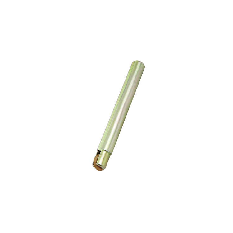 Multi Functional Chinese bellows vacuum suction cups small Durable Plastic Handle Manual Tile Glass Cutter