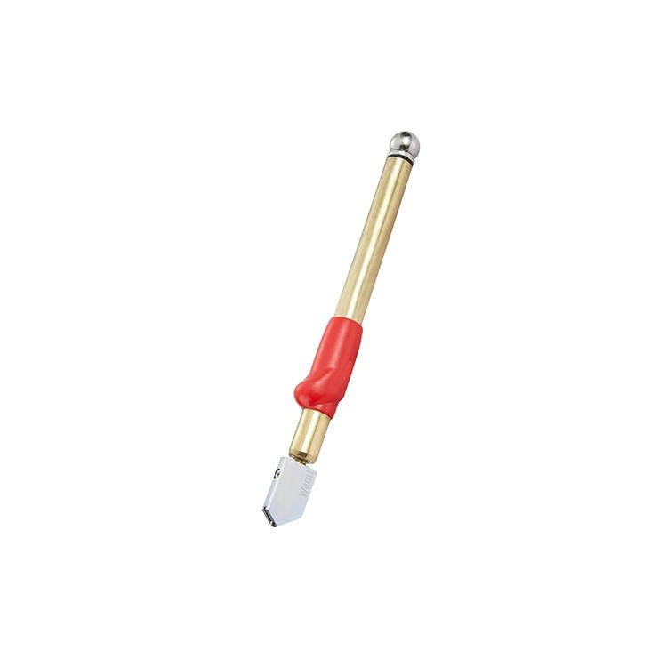 Multi Functional Hand Tools Aluminium Abs PVC Caulking Away Rite tool kit Ceramic Cutting Spacer Leveling Tile Pliers