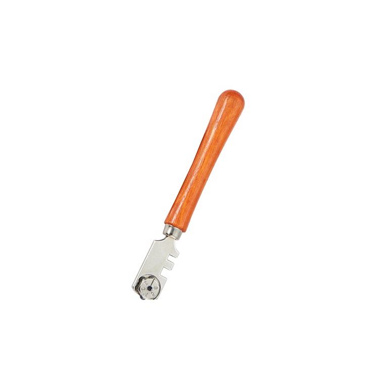 2020 Hot High Quality Cheap Price products natural diamond want to buy stuff from china six wheel glass cutter