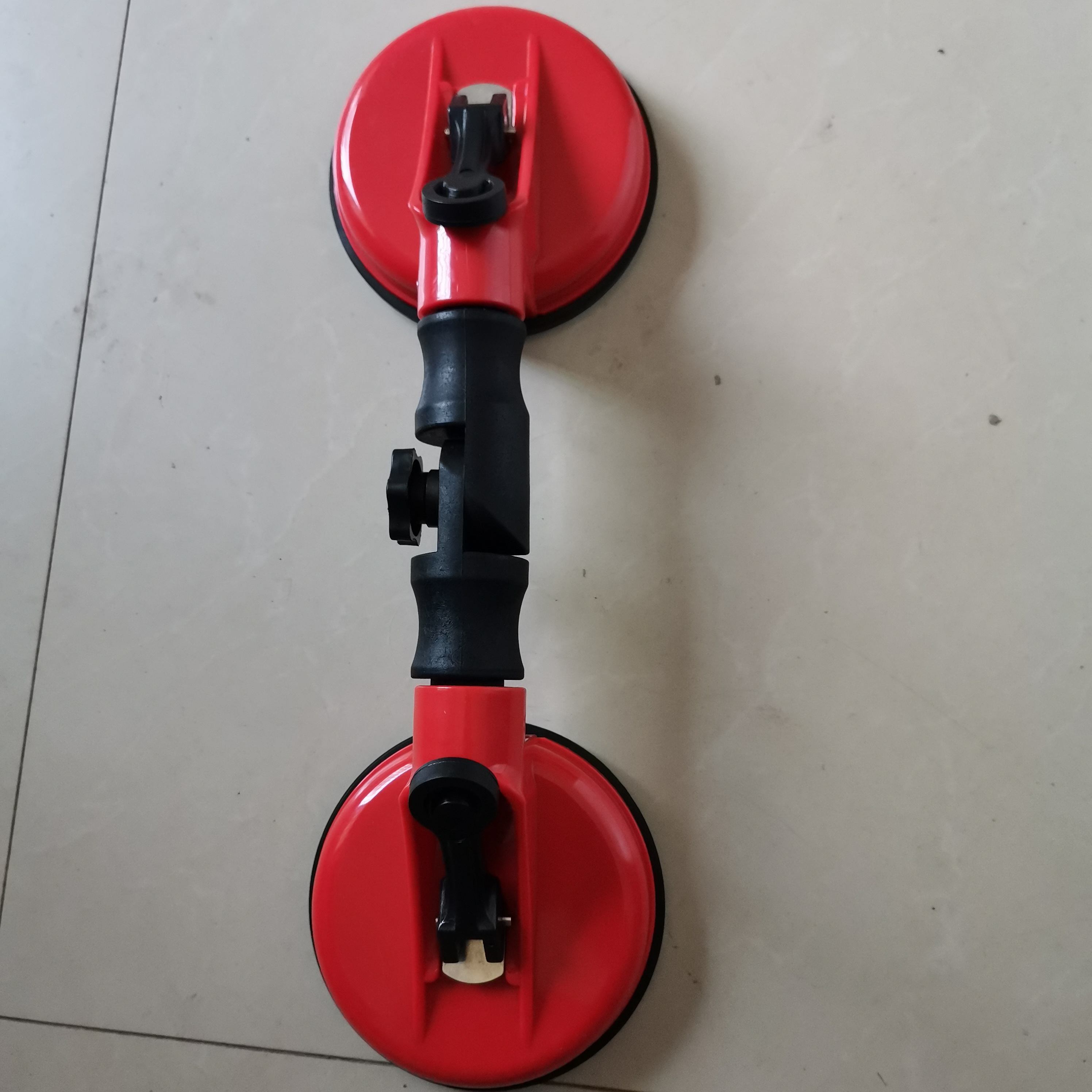 Durable Aluminium Abs tile cutting machine other hand tools Cemented Carbide Steel Price Tile Cutter Ceramic