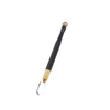 factory price up grade cutting 2-18 mm manufacture direct sale aluminium alloy t glass cutter copper handle glass cutter