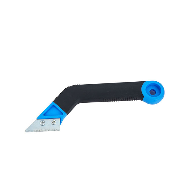 Factory Sale Various Clean Ceramic remove Hand Tools Cemented Carbide Grout Saw
