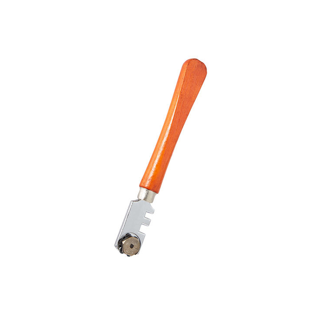 Diamond cutting hand tools wheel ceramic and tile cutter,diamond with narrow head Glass Cutter Pen